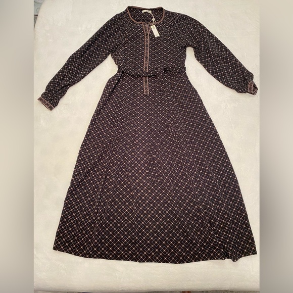 Max Studio Maxi Dress for Women - Picture 1 of 8